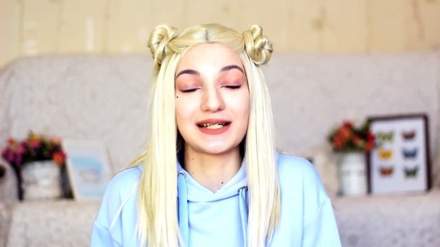 ✿ ВЕСЕННИЕ ИДЕИ ДЛЯ ФОТО ✿