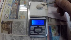 ЛЕЧЕНИЕ ЧЁРТОВЫМ ПАЛЬЦЕМ БЕЛЕМНИТОМ ОКАМЕНЕЛОСТЬЮ TREATMENT WITH DEVIL'S FINGER BELEMNITE FOSSILS