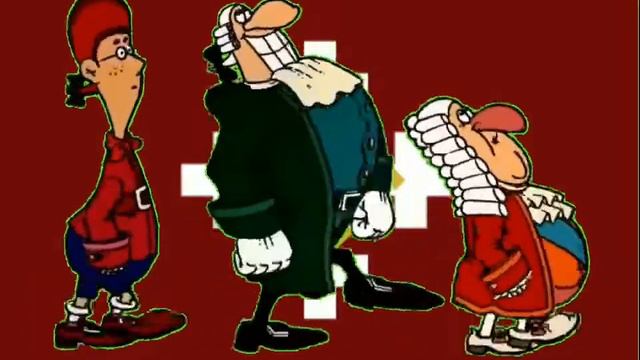 доктор мопси оказался латышским пайпаем шкок смотреть онлайн