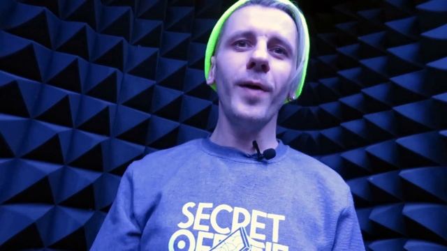 КАК РАСЩЕПЛЯТЬ ВЫСОКИЕ НОТЫ? Вокал в духе AC/DC! #scream #скрим #роквокал #rockvocal #вокал #rasp смотреть онлайн