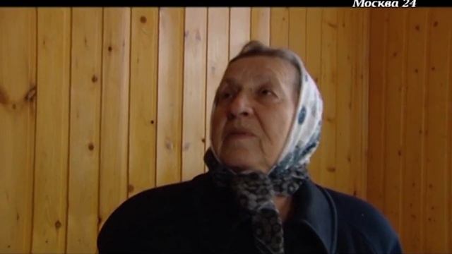 1.9_Первый город Победы, Поляков Алексей, «Москва Медиа» смотреть онлайн