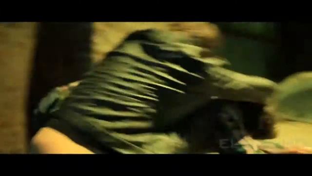 Градусы   Режиссер