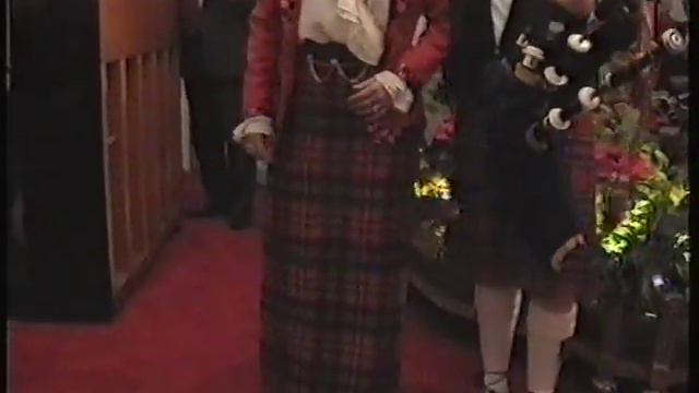 "Mirella Golinelli - Soprano" Domenico Servucci - Piper смотреть онлайн