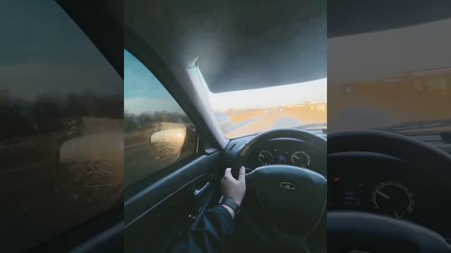 #смоленск #махачкала #дагестан я из смоленска а ты!? напиши в коменты смотреть онлайн