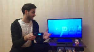 Не Подключается Джойстик к PS4 — Решение