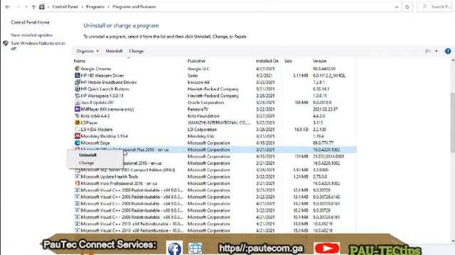 FIX Operating System Not Presently Configured To Run This Application Error. смотреть онлайн