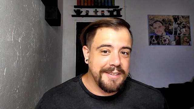 Sleeping In The Cold Below WARFRAME A Cappella VoicePlay Ft. Omar Cardona │ FINE I'LL PLAY IT AGAIN смотреть онлайн