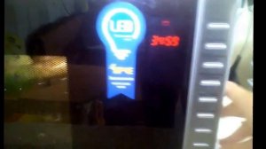 Колбаски гриль в микроволновке - Очень сочные и просто вкуснейшие.