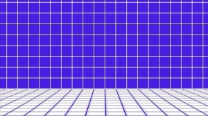 Футаж Абстрактная геометрия-11 Video Background HD. Abstract geometry -11