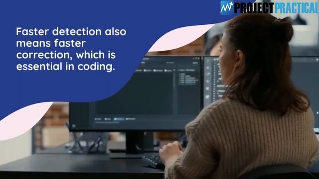 Top 25 Entry Level Developer Interview Questions and Answers in 2023 смотреть онлайн