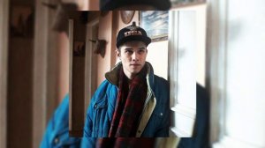 аигел - пыяла  // саундтрек «Слово пацана. Кровь на асфальте»