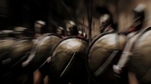 ЭТО НИКОГДА НЕ ПРЕКРАЩАЕТСЯ // просто откажись от слабости (Warriors)