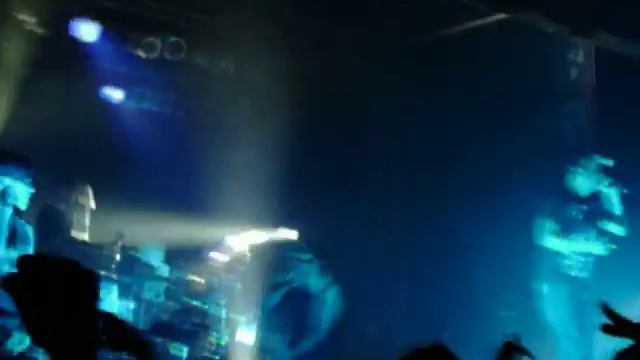 Hollywood undead everwhere i go encore world war 3 tour 2011 смотреть онлайн