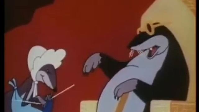 Дюймовочка на табасаранском языке смотреть онлайн