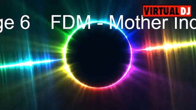 Andrew Weatherall In Paradise A Sabres Of Paradise Mix