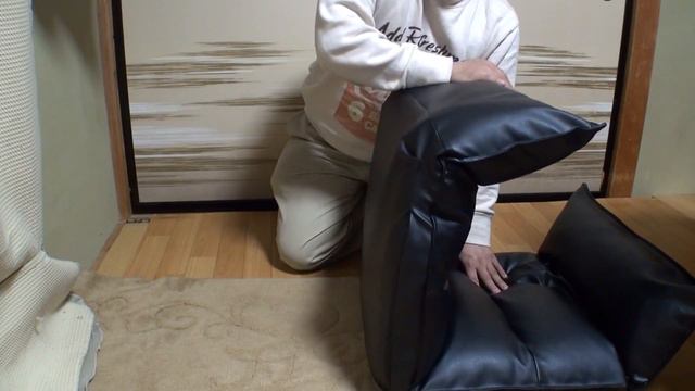 1億円座椅子！ смотреть онлайн