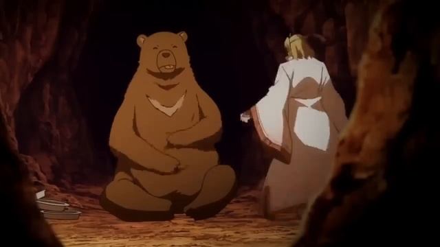 Аниме в жанре Комедия, Магия, приключение   Аниме все серии подряд   Аниме Марафон