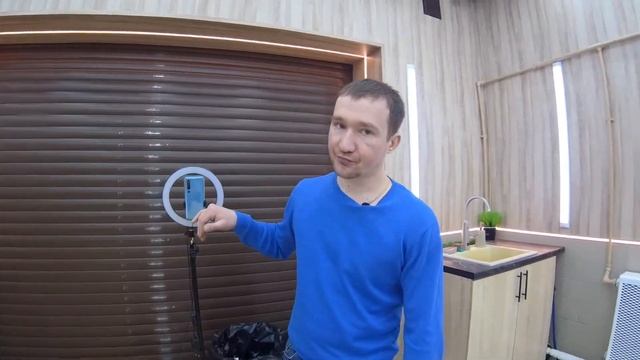 Лучший гараж в России ? Детейлинг в гараже!!! смотреть онлайн