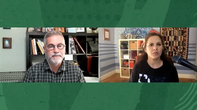 How to give your Java applications superpowers with Kubernetes смотреть онлайн