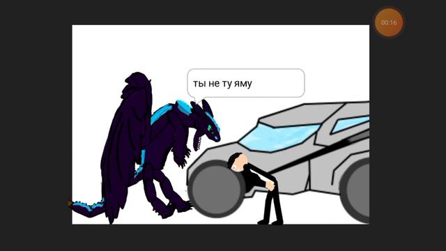 я был типа Кейн Ну зайцем фиолетовым а кто был помни Ну кто был помни ссылку описание канал смотреть онлайн