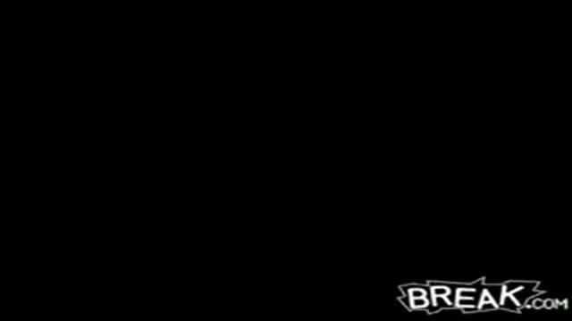бабушка и это приколы видео смотреть онлайн