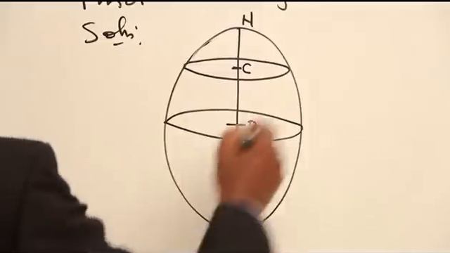 ANGULAR DISTANCE PART 1 смотреть онлайн
