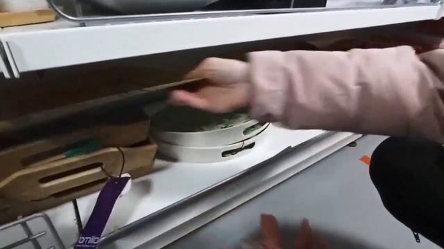 Обзор магазина Familia к 8 марта (г. Челябинск) смотреть онлайн