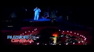 Ahmad Zahir - Concert - 14.06.2005... Ахмад Зохир Консерт - 14.06.2005