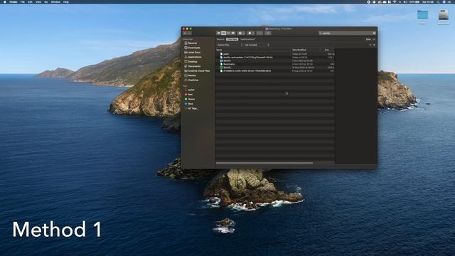 How To Uninstall Apps On Mac OS | Completely Delete Apps From Mac