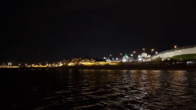 Как не потерять Акиту смотреть онлайн