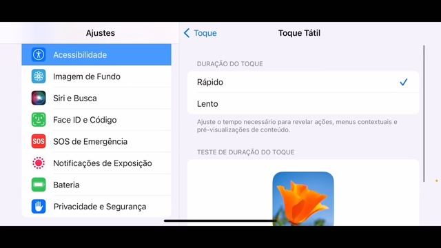 ATUALIZADA ? A MELHOR SENSIBILIDADE E DPI PRA IPHONE 8 PLUS , 7 PLUS , 6S , XR ,11, 5S , XS 12, 14