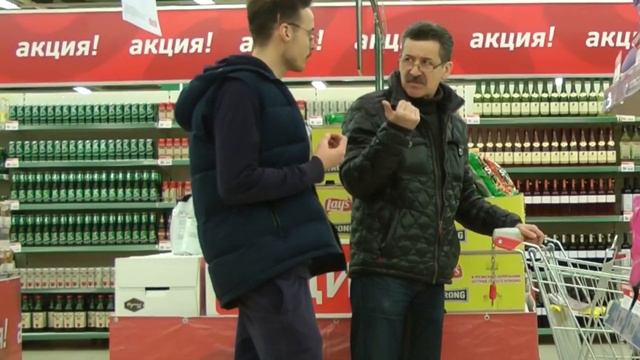 Время собирать камни! смотреть онлайн