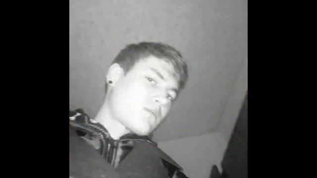 я в милиции служу смотреть онлайн