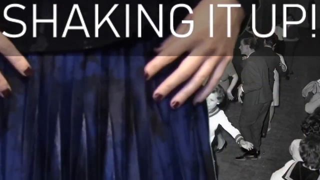 Gill and Gilbert - Top 20 Moments смотреть онлайн