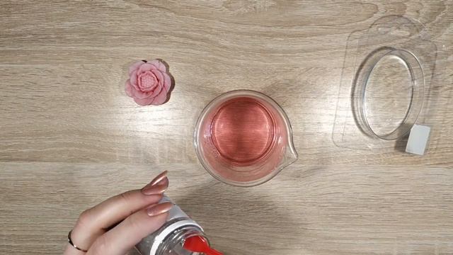 Нежная роза смотреть онлайн
