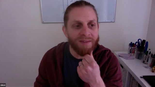 GraphQL Working Group - March 5, 2019 смотреть онлайн