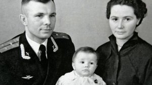 Упала в кому! Стала известна причина смерти вдовы Гагарина. Бедная так и не пришла в сознание.