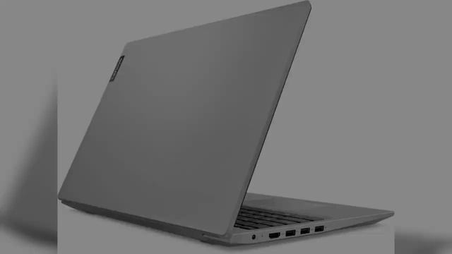 Best Budget Laptops In December 2020 ( Tamil ) | Under 40000 | TechAnanda смотреть онлайн