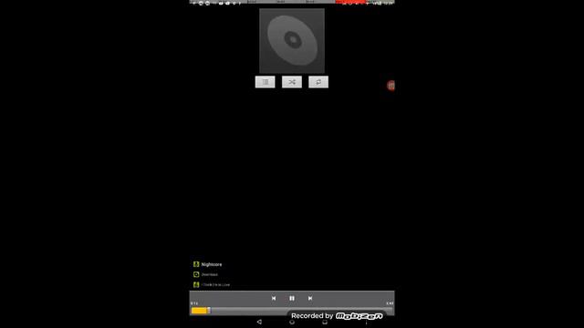Какую песню мне поставить на 1-ую серию? смотреть онлайн