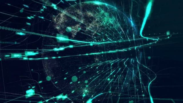 Radio Santo Tomás/David Guetta Showtek/Bad Ft. Vassy