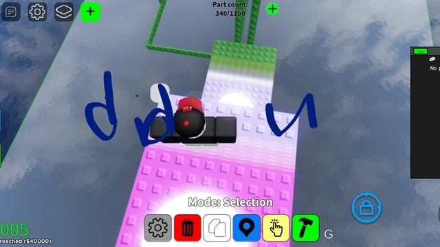 Roblox Chat Filter is broken ? смотреть онлайн