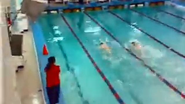 100 combinado jvillalobos смотреть онлайн