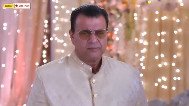Ghum Hai Kisikey Pyaar Meiin Today Episode PROMO 1 |29th Feb 2024| Akka ne kaha Savi ki maa ko bura смотреть онлайн