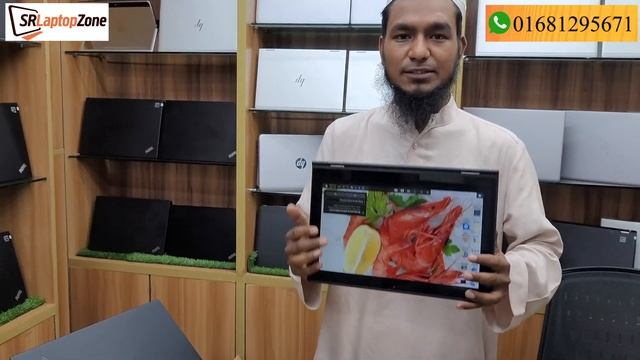 HP EliteBook 840 G8 Price in Bangladesh 2022| Used Laptop Price in Bd|@srlaptopzone смотреть онлайн