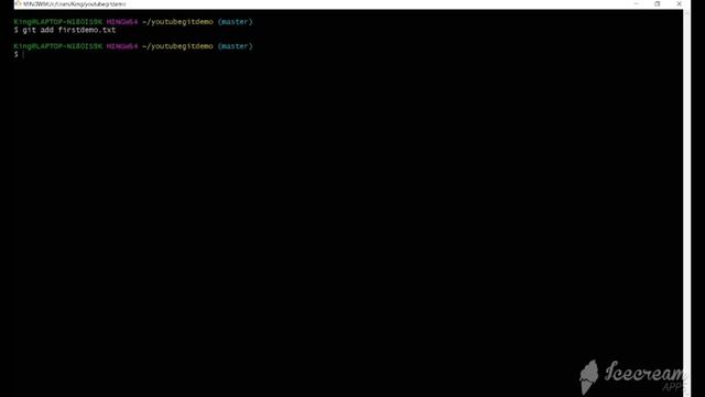 Learn Basic Git Commands | Git Tutorial for Beginners смотреть онлайн