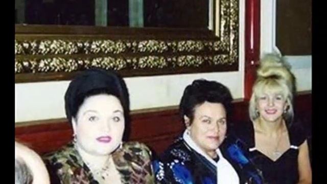 Оренбургский пуховый платок. смотреть онлайн