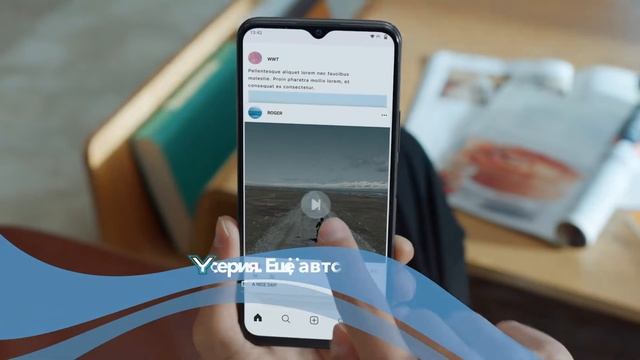 Новый vivo Y31 - больше памяти, больше производительности и больше отличных фотографий смотреть онлайн