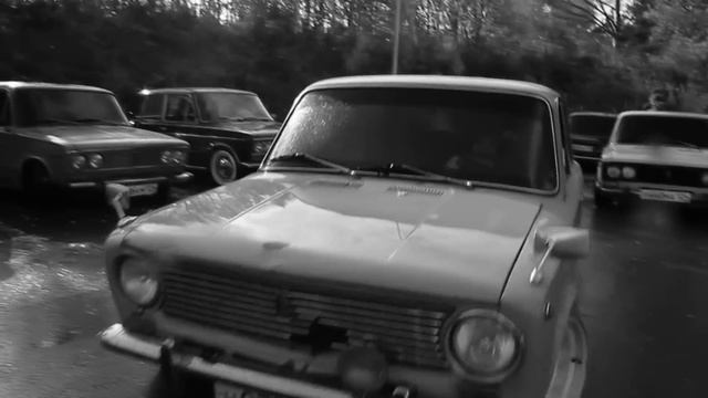 05.10.2013 БПАН. Красноярск