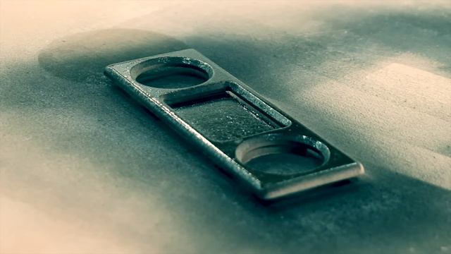 Building a Small 10 Watt Portable Bluetooth Speaker - by SoundBlab смотреть онлайн