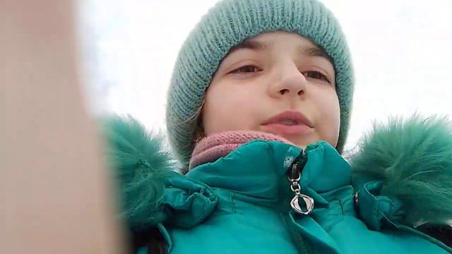 будет несколько частей я их сегодня выложу смотреть онлайн